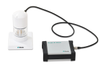946 Portable VA Analyzer (SPE) -  - Metrohm USA, Inc.