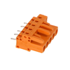 Headers, Plugs and Sockets - 2946-232-165-ND - DigiKey