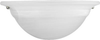 P7079-09EBWB Sconces-Pocket - 783350 - Capital Lighting, Inc.