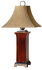 26529 Lamps-Table Lamps - 605689 - Capital Lighting, Inc.