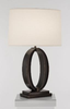 Z2701 Lamps-Table Lamps - 600871 - Capital Lighting, Inc.