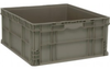 Bins & Systems - Straight Wall Containers (RSO Series) - RSO2422-11 - Image