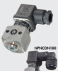 Picotrans Pressure Transmitter - NPN 8264 - Trafag Inc.