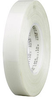 Glass Filament Electrical Tape -- 4238 - Image