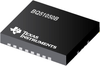 BQ51050B Qi (WPC) Compliant Highly Integrated Secondary-Side Direct Lithium Ion Charger. - BQ51050BRHLR - Texas Instruments