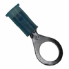 Terminals - Ring Connectors - 3M160884-ND - DigiKey