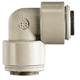 John Guest® Quick Connect Reducing Elbows - Image