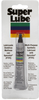Super Lube White Grease - 1/2 oz Tube - Food Grade - 21010 - 082353-21010 - R. S. Hughes Company, Inc.
