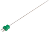  - 8240524 - RS Components, Ltd.