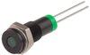 7001596 - RS Components, Ltd.