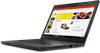 ThinkPad L470 Laptop - Image