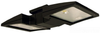 Outdoor Ceiling Light - CLED2X26 - RAB Lighting