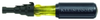 Screwdriver - 85191 - Klein Tools, Inc.