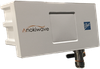 5G 28 GHz 256-Element Active Antenna Innovator’s Kit -- AWA-0134