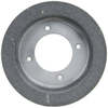 Norton® 53A60-KVG Vitrified Wheel - 66253161701 - Norton Abrasives