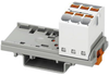 Terminal Blocks - Specialized - 277-18274-ND - DigiKey