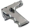 Techcon TS950-3 Sealant Gun Pistol Grip Handle Assembly - TS950-3 - Ellsworth Adhesives