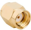 RF Terminators -- 132360RP - Image