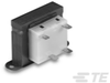Step Down Transformers -- 1-1611449-0 - Image