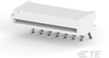 FPC Connectors - 1-84533-4 - TE Connectivity