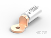 Compression Connectors - EB0642-000 - TE Connectivity