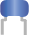 HWZT-RS -- HWZT-10.00RS - Image
