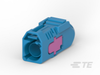 Data Connectivity Housings - 2272519-3 - TE Connectivity