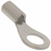 Terminals - Ring Connectors - 920010-22-ND - DigiKey