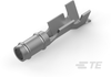 Connector Contacts - 60939-2 - TE Connectivity