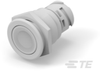 Push Button Switches - K1160479 - TE Connectivity