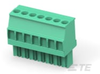 PCB Terminal Blocks - 1986370-7 - TE Connectivity