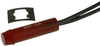 Lamp, Indicator, Incandescent, Red; Lamp Base Type Leecraft - 16F799 - Newark, An Avnet Company
