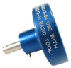 Positioner, 32-20Awg, Adj Crimping Tool; For Use With Astro Tool - 75Y7941 - Newark, An Avnet Company