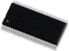 Transceiver W/ Volt Translation, Tvsop56; Logic Device Type Texas Instruments - 26AJ9265 - Newark, An Avnet Company