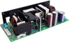 Power Supply, Ac-Dc, 1 O/p, 24V, 10A; Power Supply Approvals Tdk-Lambda - 69AC4521 - Newark, An Avnet Company