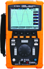 Oscilloscope, 40Mhz, 2 Channel, 200Msps; Product Range Keysight Technologies - 55R2346 - Newark, An Avnet Company