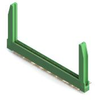 Card Conn, Dual Side, 102Pos, Wire Wrap; Card Edge Connector Type Edac - 71AJ5823 - Newark, An Avnet Company