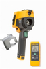 TiR27 60Hz Thermal Imager - FL4000296 - InspectorTools