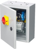 Load Break Isolator Sw, 690Vac, 32A, 3P; No. Of Poles Multicomp - 49AC8194 - Newark, An Avnet Company