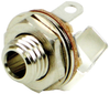 Rca/phono Connector; No. Of Contacts Switchcraft/conxall - 27B9334 - Newark, An Avnet Company