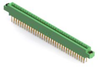 Card Conn, Dual Side, 68Pos, Wire Wrap; Card Edge Connector Type Edac - 60AJ5713 - Newark, An Avnet Company