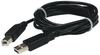 Usb Cable, 6 Feet; Connector A Laurel Electronics - 14R9955 - Newark, An Avnet Company