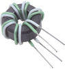 Common Mode Dc Line Filter, 0.2A, Th Rohs Compliant Kemet - 34AH2732 - Newark, An Avnet Company