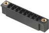 Terminal Block Header, 2, 300 V, 10 A, 3.81 Mm, Through Hole Vertical, Header Rohs Compliant Weidmuller - 79T5390 - Newark, An Avnet Company
