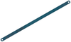 Bi-Metal Hacksaw Blade, 18Tpi, 305Mm; Blade Length Klein Tools - 06J8753 - Newark, An Avnet Company