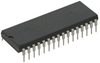 Eprom, 1Mbit, 100Ns, Dip-32; Memory Size Stmicroelectronics - 37M4679 - Newark, An Avnet Company