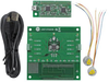 Evaluation Board, Stepper Motor Drive; Application Sub Type Onsemi -- 70Y5639