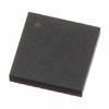 Interface - Interface - Drivers, Receivers, Transceivers - BCM5241A1IMLGT - 807457-BCM5241A1IMLGT - Win Source Electronics