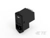 Multi-Function Inlet Filters - 6-6609941-4 - TE Connectivity