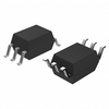 OPTOISO 5KV 1CH GATE DRIVER 6SO - 403-IS314W - Utmel Electronic Limited